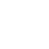 Kellie Bowling Realtor Mail