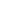 Kellie Bowling Realtor Facebook