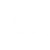 Kellie Bowling Realtor Youtube